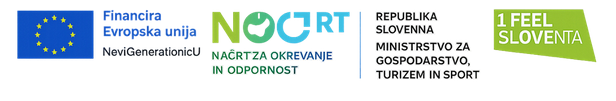 7485743103859905_posnetek-zaslona-2026-07-09-151327.png